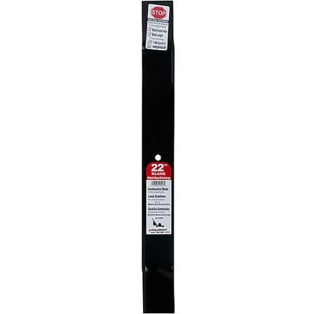 BLADE MURRAY 22" 471499