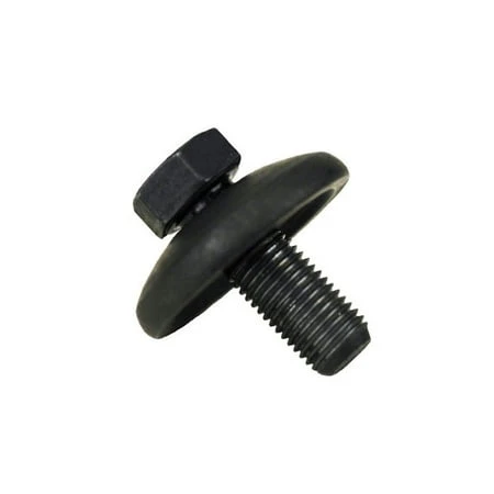 Blade Bolt & Washer For Husqvarna, Craftsman, Poulan - Model 193003