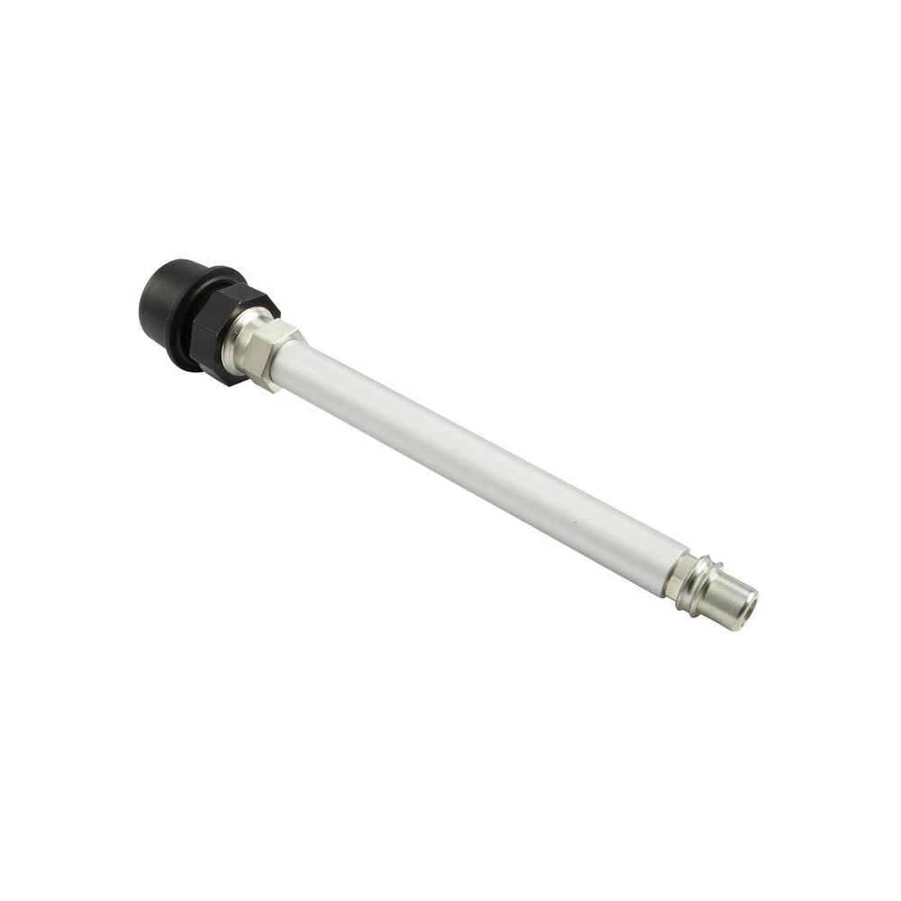 10 In. M12 12-volt Lithium-ion Airsnake Extension Model 48-53-2570