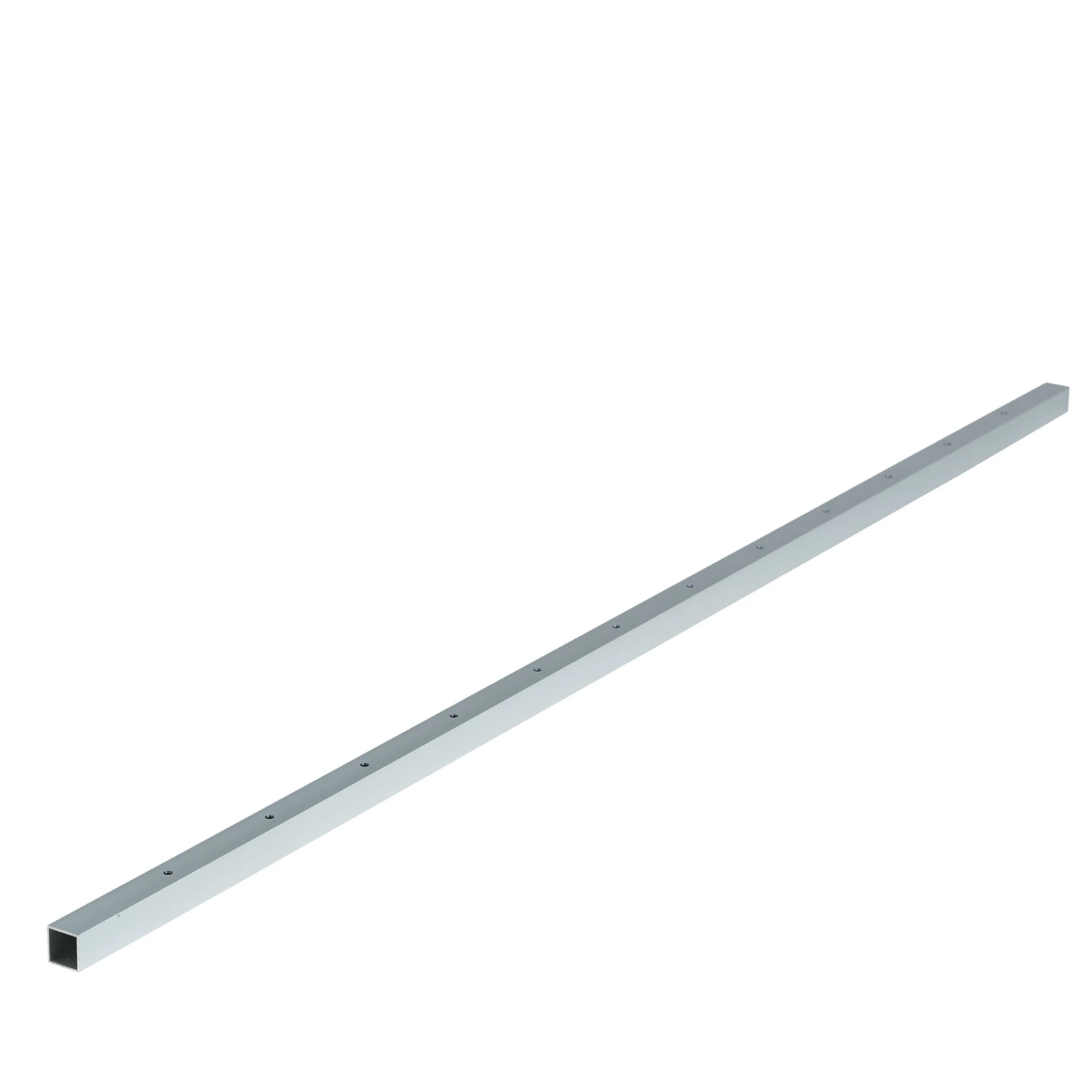 34.5 In. Stainless Steel Cable Railing Spacer - Model 237909