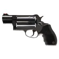 Judge Public Defender Revolver .45 Colt/.410 Bore 2 In. Barrel Blued Finish