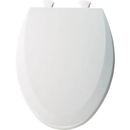 1500 PRO WHITE SEAT
