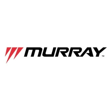 BLADE MURRAY 30" 456246