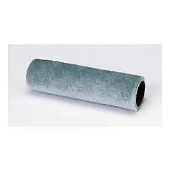 Mint Green Paint Roller Cover - 7 Inch With 3/16 Inch Nap For Smooth Finish