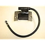 Replacement Ignition Coil For Briggs & Stratton Models 4045a7 To 543477