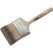 16055-3 Heritage Badger Brush - Premium Quality Shaving Brush