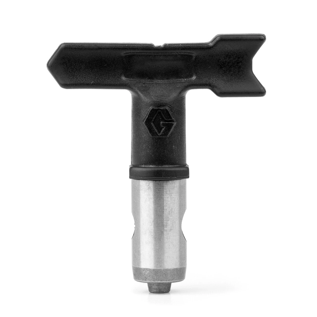 286311 Rac 5 Reversible Spray Tip For Airless Paint Spray Guns, 0.011 Inch Orifice