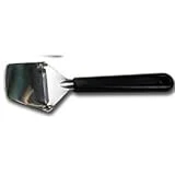 Mini Cheese Plane And Slicer For Perfect Cheese Portions