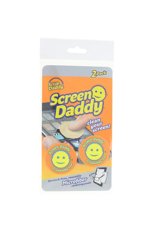 Screen Daddy