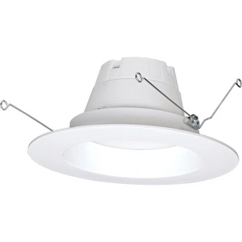 9 Watt Led Retrofit Kit S9313 For Energy Efficient Lighting Solutions