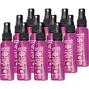 HAND SANITIZR LVNDR 2OZ