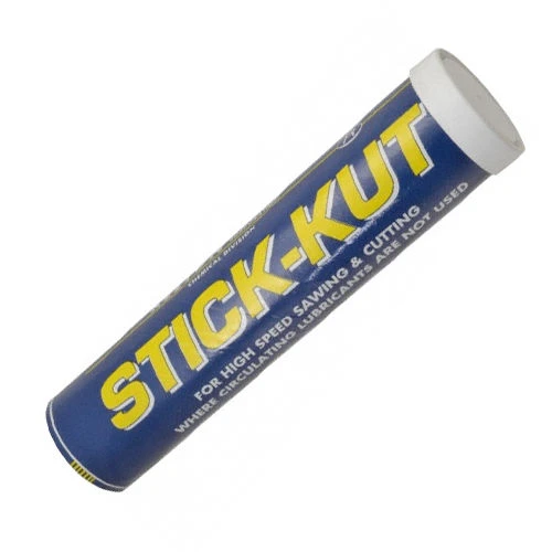 618-15-sk 15 Oz Stick-kut Lubricating Cutting Fluid