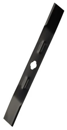18 Inch Replacement Mower Blade Model Mb-075