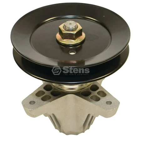285-705 Spindle Assembly For Cub Cadet Rzt-l54, Rzt-s54, Rzt-sx54 Models