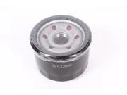 Genuine Mtd 951-12690 Oil Filter For Craftsman, Huskee, Troy Bilt, Yard Man