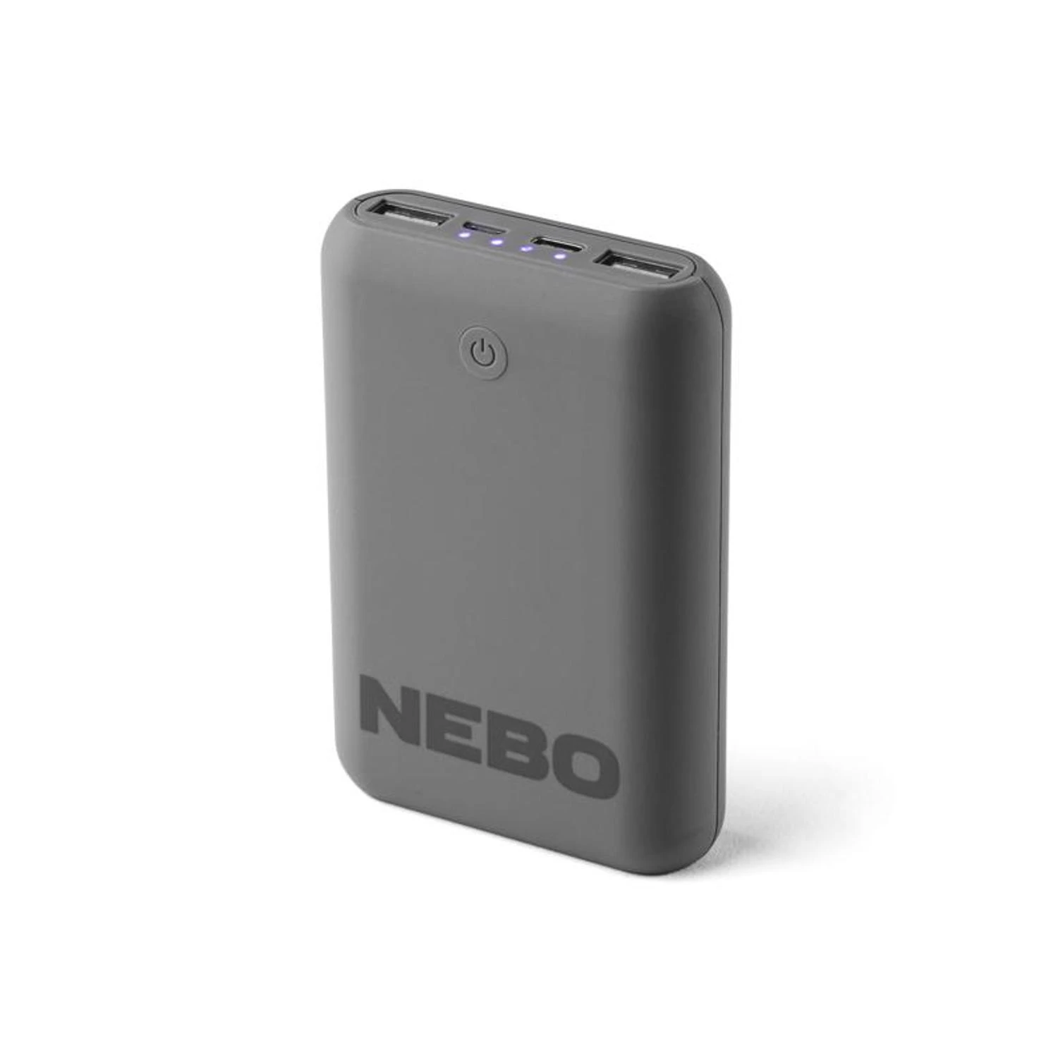 3009490 12000 MAh Power Bank