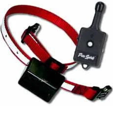 Basic Remote Trainer Pet Training Collar - Static Remote Trainer Model Fs-15