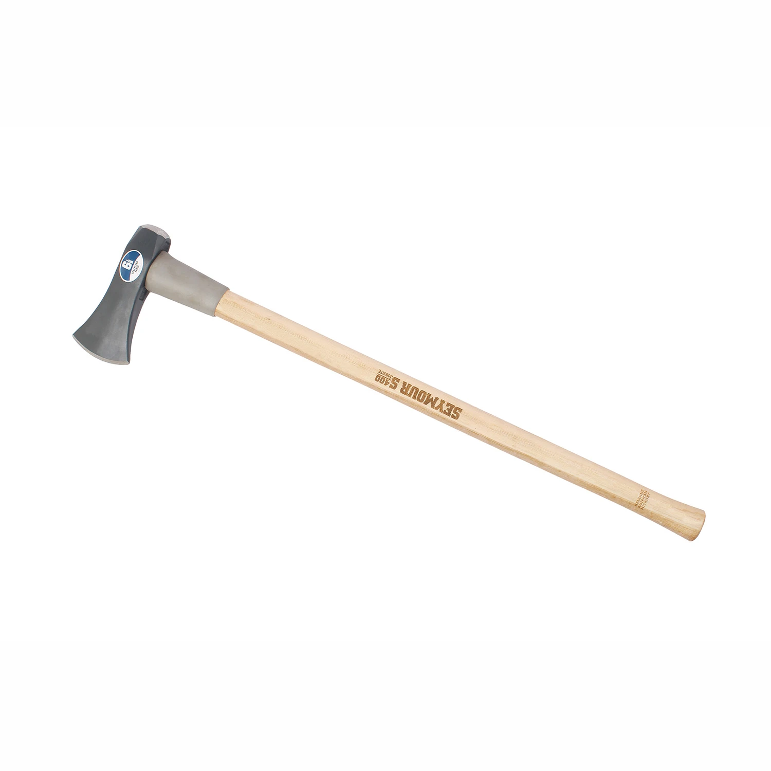 SPLITTING MAUL 6#