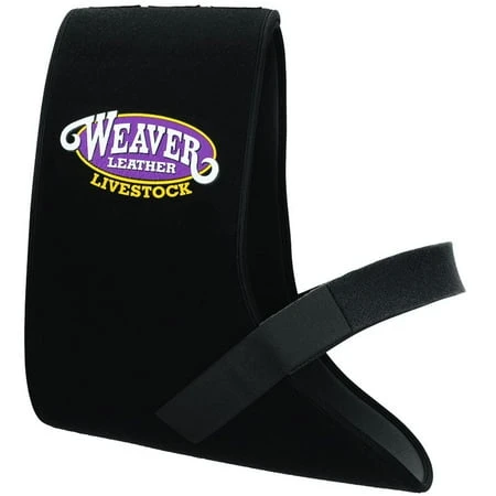 CATTLE NECK SWEAT