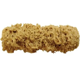 Tools 9-in Faux Finish Paint Roller Cover - Model 8830