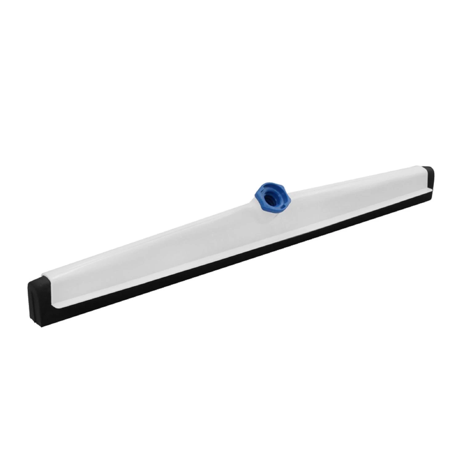 Lock-on 22 In. Foam Rubber Floor Squeegee Replacement Blade - Model 975370