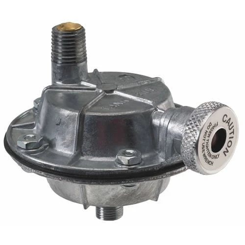 Brady Air Volume Control For 30-42 Gallon Tanks