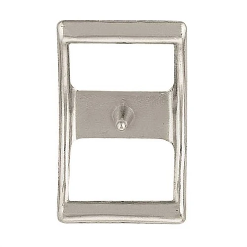 BUCKLE 1" CONWAY