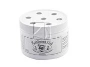 All Natural Air Purifier Gel, 2 Ounce - Tea Tree Oil Formula