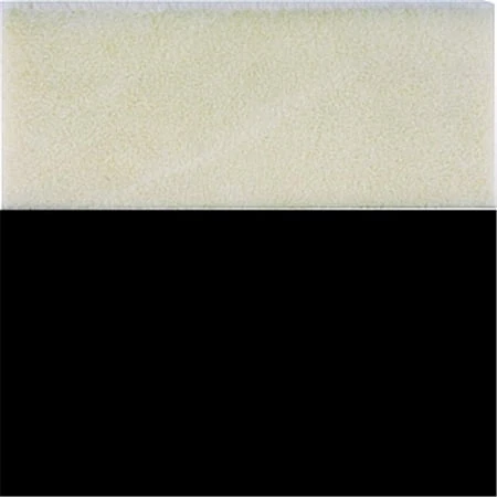 222 7 Inch Interior & Exterior Pad Painter Refill