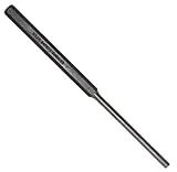42202 1/8-inch X 6-inch Long Pin Punch Tool