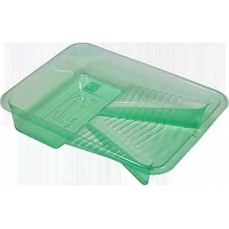 Dynamic HZ020460 9.5 in. Enviro Deluxe Tray L Pack of 24