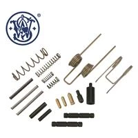 Ar Field Repair Kit For Essential Maintenance And Quick Fixes
