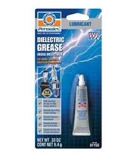 GREASE TNUP ELECT 0.33OZ