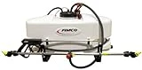 ATV SPRAYER BMLESS 25GAL