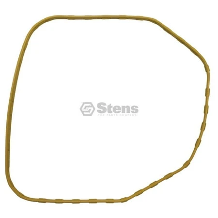 Kohler 24 153 30-s Valve Cover Gasket And O-ring Replacement