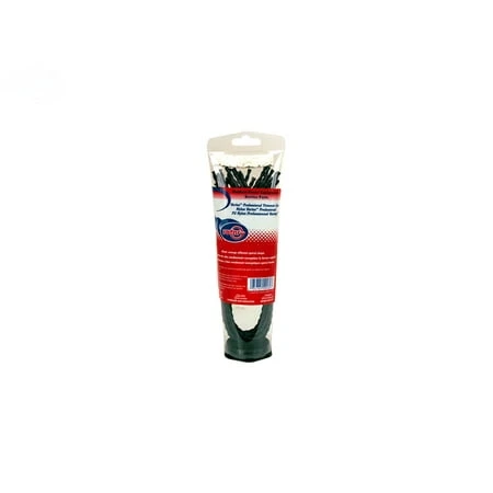 Trimmer Line .095 Cut Lengths Black Vortex Line