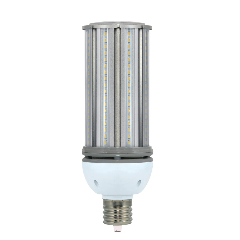 54 Watts Led Bulb 7200 Lumens Natural Light 300 Watt Equivalence S9394