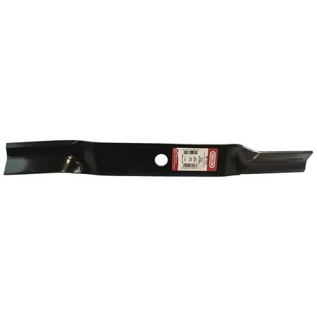 97-119 Heavy-duty High-lift Mower Blade For Murray 20-3/8" Decks