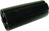 72-313 Anti-scalp Deck Roller For Ayp Husqvarna Sears Craftsman 7-inch X 3-inch