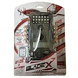 Micro T Series 7 Megapixel Game Camera Bundle With Accessories