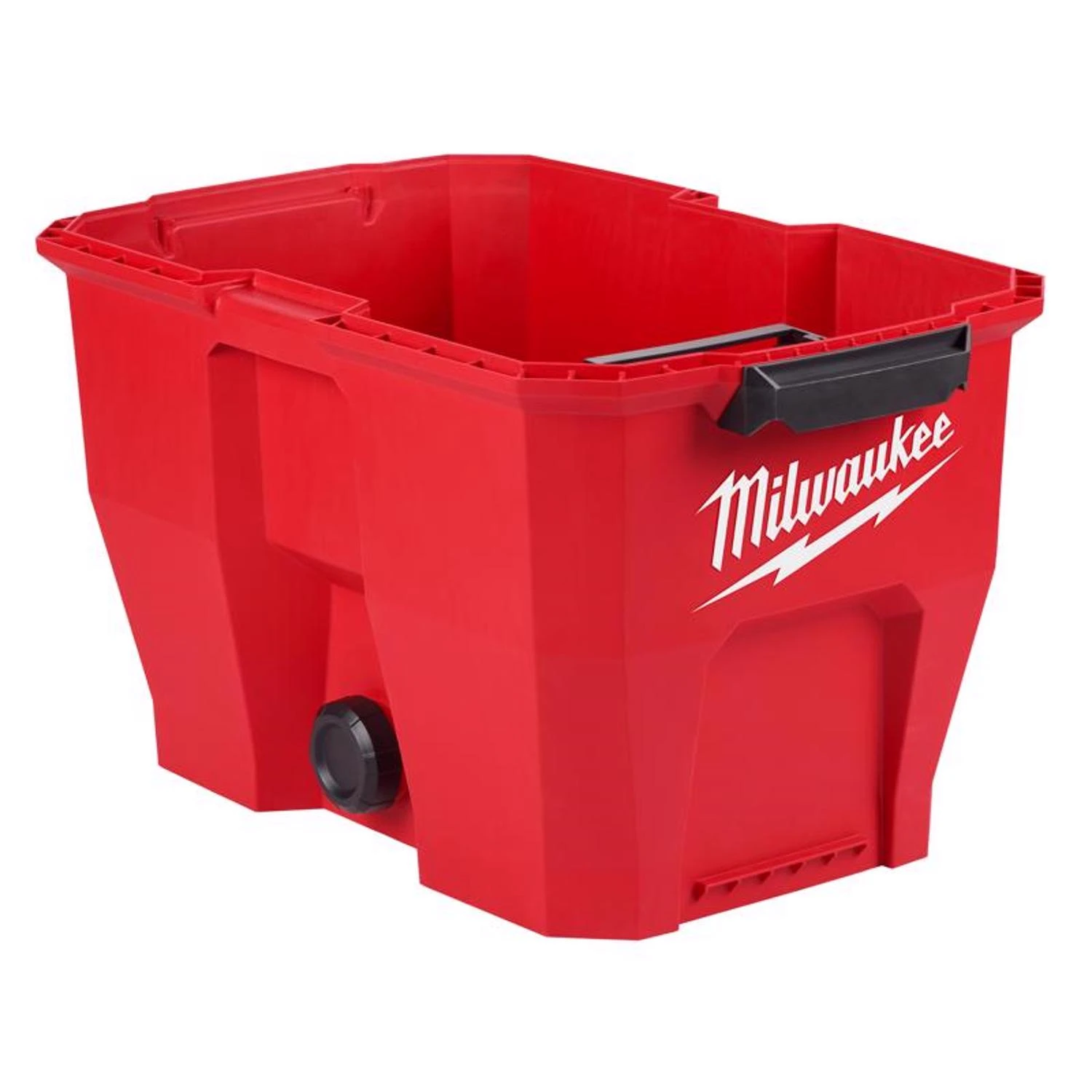 9 Gallon Wet/dry Vacuum Tank Model 0912-20 For Versatile Cleanup