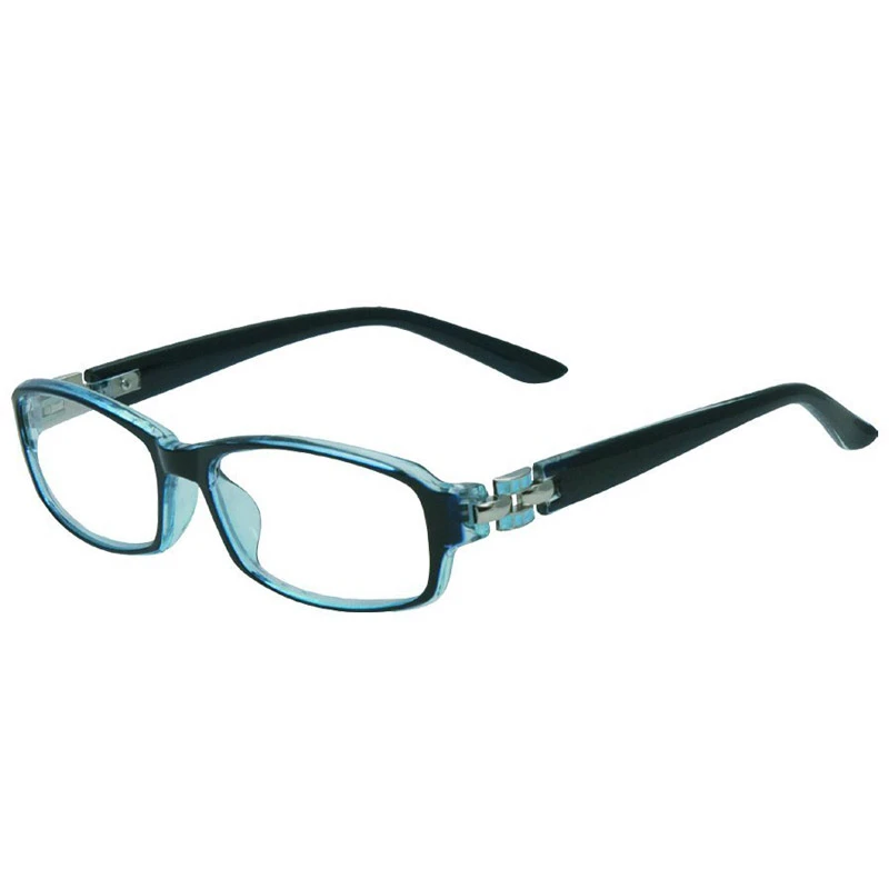 Assorted Reading Glasses 1.5 Power - Polycarbonate Frame - Uv Protection