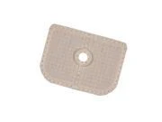 Genuine Husqvarna Oem Felt Air Filter For 525 L, 525 Ls, 525 Lst, 525 Rs Trimmers