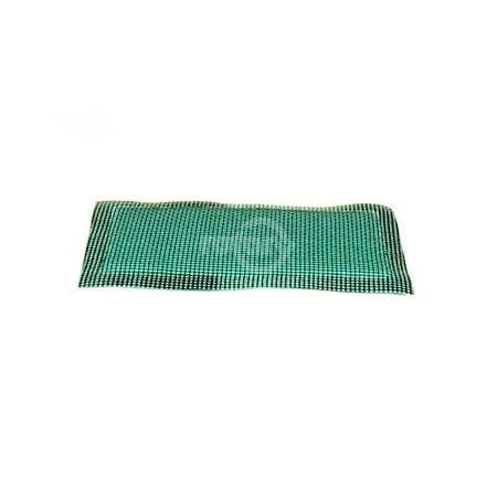 Foam Prefilter B&s #697292 For Models 21a900 & 21b900, 10-10.5 Hp Intek