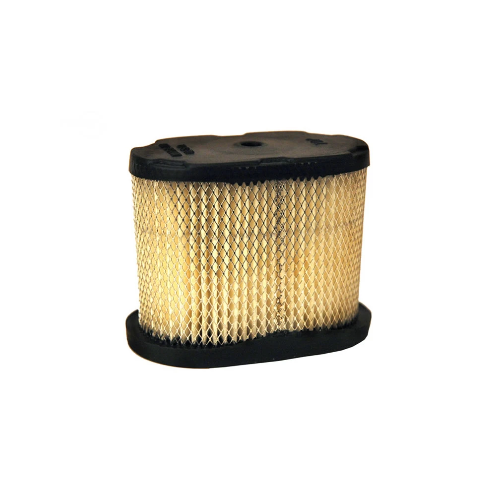 Fits Briggs & Stratton 5.5 & 6.5 HP Engines.  (Intek)