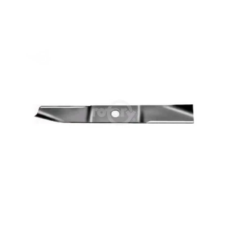 Murray Replacement Blades For 48, 50, 52 Inch Cut Models - Set Of 3