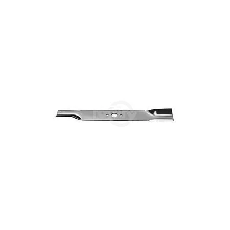 KEE BLADE 21-1/2"X 1"