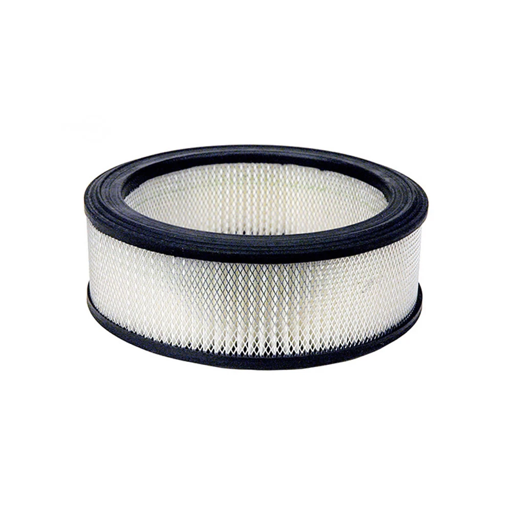 Paper Air Filter For Kohler 47 083 03-s, Fits 10-20 Hp Models K241, K301, K321, K361