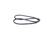 675 Aa Double V Belt For Snapper & Murray Models 1-8236, 2-2252, 7022252yp, 1001223ma
