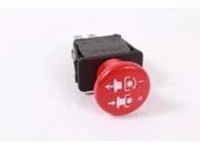 SWITCH, PTO 10 AMP